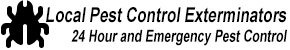 Idaho State House ID Pest Control Exterminators